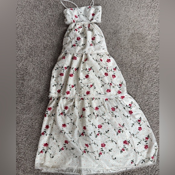 New with tags ALB dress - Picture 5 of 7